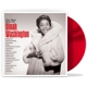 DINAH WASHINGTON-THE VERY BEST OF -COLOURED-