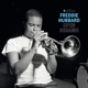 HUBBARD, FREDDIE-OPEN SESAME