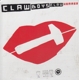 CLAW BOYS CLAW-HAMMER