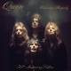 QUEEN-BOHEMIAN RHAPSODY -COLOURED-