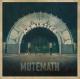 MUTEMATH-ARMISTICE