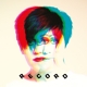 THORN, TRACEY-RECORD