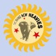 BRAND NEW HEAVIES, THE-BRAND NEW HEAVIES
