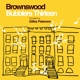 VARIOUS-BROWNSWOOD BUBBLERS 13