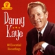 KAYE, DANNY-60 ESSENTIAL RECORDINGS