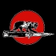 JIM JONES ALL STARS-CAT FIGHT -COLOURED-