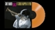 BAKER, CHET-CHET BAKER SINGS: IT COULD HAPPEN...