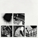 NINE INCH NAILS-BAD WITCH