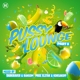 VARIOUS-PUSSY LOUNGE 2019