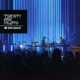 TWENTY ONE PILOTS-MTV UNPLUGGED