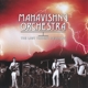 MAHAVISHNU ORCHESTRA-LOST TRIDENT SESSIONS