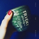 TRICKY-FALL TO PIECES