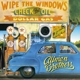 ALLMAN BROTHERS BAND-WIPE THE WINDOWS, .. -HQ...