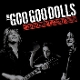 GOO GOO DOLLS-GREATEST HITS VOLUME ONE - THE SINGLES -COLOURED-