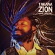 TAKANA ZION-HUMAN SUPREMACY