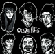 OOZELLES-EVERY NIGHT THEY HACK OFF A LIMB