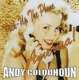 COLQUHOUN, ANDY-PICK UP THE PHONE AMERICA