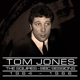 JONES, TOM-BBC SESSIONS 1964-1966