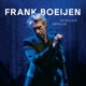 BOEIJEN, FRANK-SUBLIEM GEBAAR -COLOURED-
