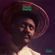 SANDERS, PHAROAH-BLACK UNITY