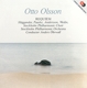 OLSSON, OTTO-REQUIEM