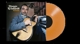 REINHARDT, DJANGO-NUAGES -COLOURED-