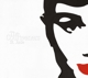 COURTEENERS-ST. JUDE
