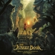 JOHN DEBNEY-THE JUNGLE BOOK
