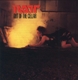 RATT-OUT OF THE CELLAR