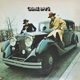 WILLIE COLON, HECTOR LAVOE-CRIME PAYS