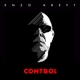 ENZO KREFT-CONTROL