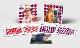 DOCTOR WHO-THE PETER DAVISON COLLECTION