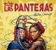 LAS PANTERAS-HASTA CUANDO