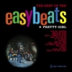 EASYBEATS-THE BEST OF THE EASYBEATS + PR