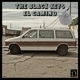 BLACK KEYS-EL CAMINO