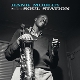 MOBLEY, HANK-SOUL STATION