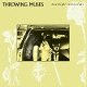 THROWING MUSES-MOONLIGHT CONCESSIONS -COLOURE...