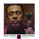 MINGUS, CHARLES-BLUES & ROOTS
