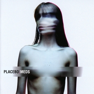 PLACEBO-MEDS