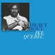 QUEBEC, IKE-HEAVY SOUL
