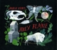 VEIRS, LAURA-JULY FLAME