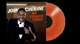 COLTRANE, JOHN-MY FAVORITE THINGS -COLOURED-