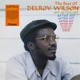 WILSON, DELROY-HIT AFTER HIT AFTER HIT (THE B...