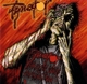 TYNATOR-SHRIEKING SOUNDS OF DEAFENING TERROR ...