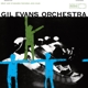 EVANS, GIL-GREAT JAZZ STANDARDS