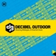 VARIOUS-DECIBEL OUTDOOR 2019