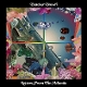 BROWN, BUTCHER-LETTERS FROM THE ATLANTIC -COL...