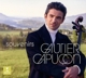 GAUTIER CAPUCON-SOUVENIRS