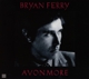 FERRY, BRYAN-AVONMORE