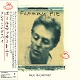 MCCARTNEY, PAUL-FLAMING PIE